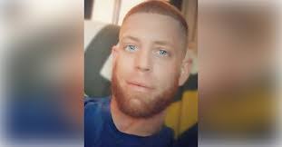 Jennifer Gose's Instagram, Twitter & Facebook