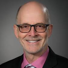 Dr. Hariram Ganesh, MD