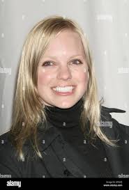 Mar 04, 2006; Hollywood, CA, USA; Actress DANIELLA KOSAN at the 'The  Weinstein Companys Pre Oscar Party' held at the Pacific Design Center.  Mandatory Credit: Photo by Paul Fenton/KPA/ZUMA Press. (©) Copyright