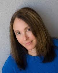 Hot Cocoa for the Heart: Leanne Burroughs, Amber Dawn Bell, Polly  McCrillis, Amy Blizzard, Walt Mussell: 9780984654192: Amazon.com: Books