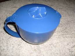 Pudding Kochen In Der Mikrowelle Mit Tupperware Tupperware Rezepte Mikrowellenrezepte Tupperware