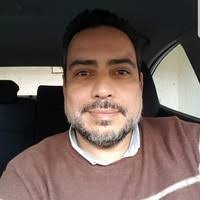 2 "William Parada Sarquis" profiles