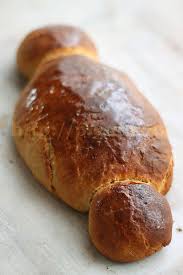Epingle Sur Cuisine
