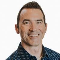 Dan Calder's Instagram, Twitter & Facebook