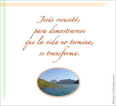 Tarjetas virtuales de pésame por fallecimiento gratis en memoria de todos nuestros seres queridos que desde el cielo nos cuidan, la tristeza nunca dejará de ser dura, lo mejor y único que tengo es tu Para Condolencias Mensaje Espiritual Tarjetas