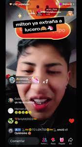 Milton Metro Love Story