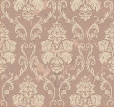 Shown here in the luxe colourway. Free Download Victorian Wallpaper Designs 2000x1891 For Your Desktop Mobile Tablet Explore 42 Vintage Wallpaper Design Reproduction Vintage Wallpaper Vintage Wallpaper For Sale Vintage Kitchen Wallpaper