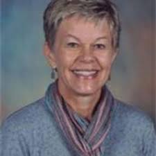 Connie June Flatter Obituary February 16, 2012