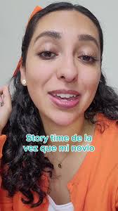 Isa Aprende Peque El Marinero