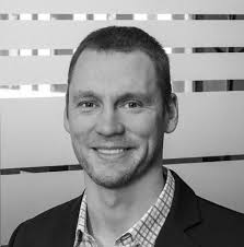 Data Privacy and Cybersecurity