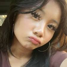 Tombstone 1993 Movie Discussion