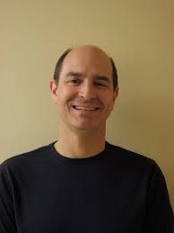 Steven T. Strickler, DO