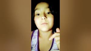 14 de noviembre de 2024