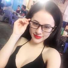 Oklahoma Medical Marijuana Advocacy