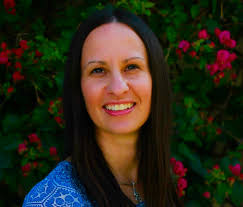 Front and Center: Yamaha National Accounts Manager, Shawna Newman