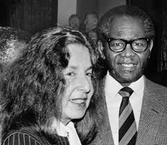 Jennifer Davis: Fearless and visionary