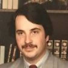 Obituary information for Steven Francis Conti