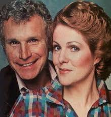 This Doctor Made House Calls Every Monday Night