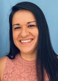 Joanna Chapa's Instagram, Twitter & Facebook