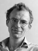 Professor Robin Osborne