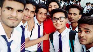 Maria's Day School Howrah