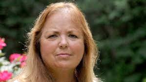 Documentary tackles Lyme disease debate