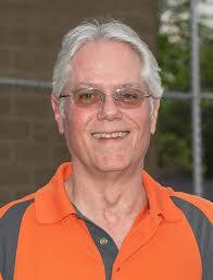 Rick Carpenter's Instagram, Twitter & Facebook