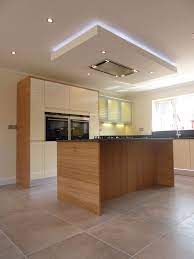 See more ideas about kitchen remodel, kitchen design, home kitchens. 20 Kitchen Basement Ideas Basement Kitchenette Bar Pictures Cost Kitchen Ceiling Design Kitchen Design Kitchen Island Lighting