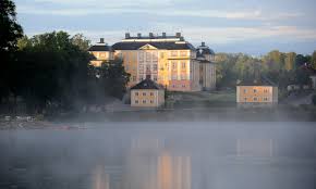 Explore the the best vpn services of 2021. Stjarnorna Pa Slottet Till Ericsbergs Slott I Sormland Stua
