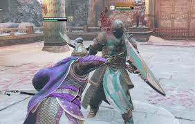 Image result for Nuxia
