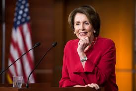 Porndeliverer Com Perfect Nancy Sex Photos Videos At Jubilee Generation  Hentai Sex In An Album - XXXPicss.com