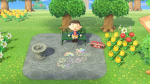 Google photos is an app that lets you store and view all your photos and videos and even create custom animations and gifs. Acnhcodeisland Tumblr Blog With Posts Tumbral Com