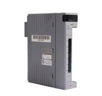 AAI543-H50 | Yokogawa | Analog Output Module