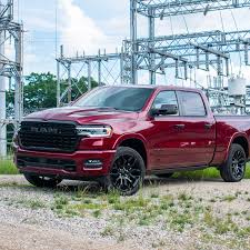 Image result for Bright Red 2025 Dodge