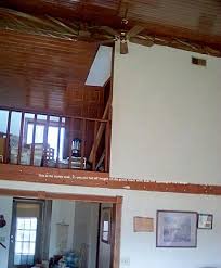 Oriental furniture, screen gems, wayborn, litton lane, luxor and more Partition Wall With Ceiling Doityourself Com Community Forums