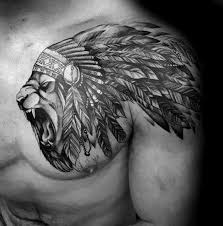 Shop at our store and also enjoy the best in daily editorial content. Tatuajes De Apaches Significado 2020