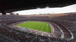 May 31, 2021 · bei der entwicklung von pes 2022 setzt konami auf eine andere engine. Pes 2022 Konami Strebt Fotorealismus An Nat Games