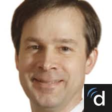 Dr. Thomas N. Hansen, MD