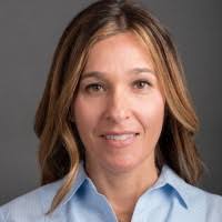 100+ "Jennifer Ea" profiles