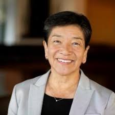 Our 2022 Endorsements