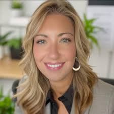 Jodi Tackett Rayburn (@jodi.tackett.9) • Facebook