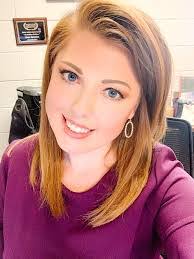 Margie Hubbard's Instagram, Twitter & Facebook