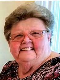 Jean M. Priest Obituary (2022)
