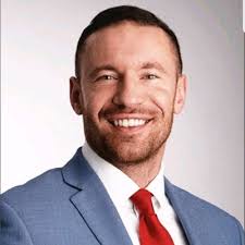 Happy to share that I passed the CFA Level III exam! This was a…