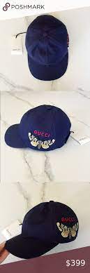 Pin On My Posh Picks