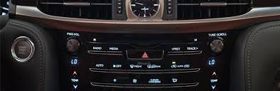 Dual variable valve timing with the navigation system,3 with available lexus enform4 destinations and safety connect,5 offers so g. 10 Features Families Will Love On The 2016 Lexus Lx 570 Drive My Family