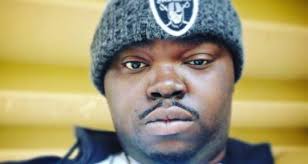 Beat Makers in Las Vegas