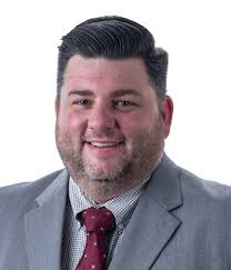 EV ANGEL A THLETICS .CO M 2024-25 EVANGEL BASKETBALL