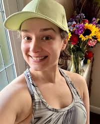 Here we gooooo! Eleven weeks down and just one more to go in the #HR12WEEK  4.0 program