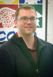 New Board Members Bring Diverse Perspectives to the CCDC